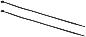 Afbeelding - https-www-ez-catalog-nl-Asset-c9f889ca2804461b9deb78990d3d05d6-ImageFullSize-1515597-4-jpg